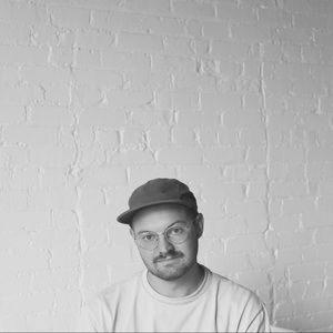 Meet your Posher, Jack